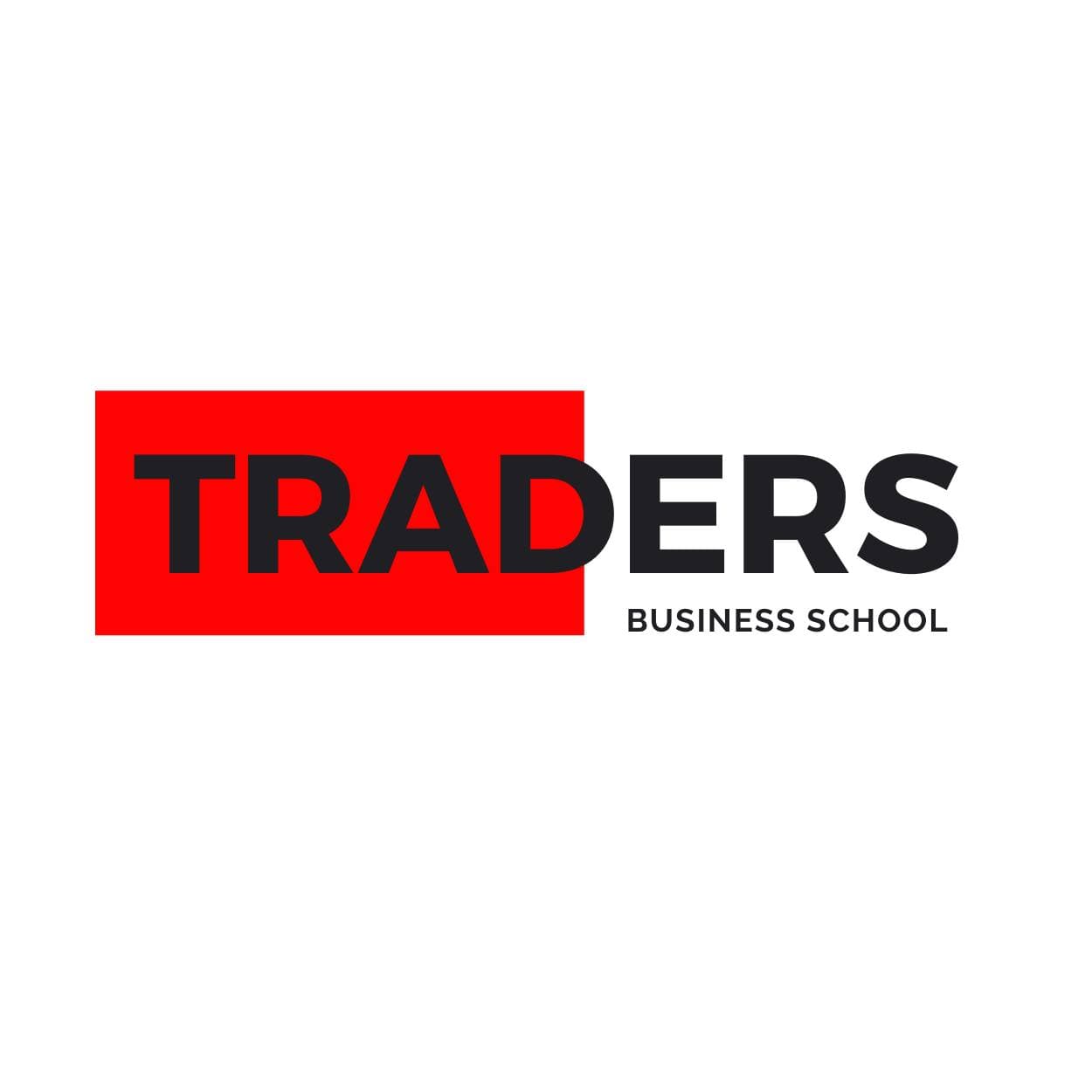 Facebook ad by Traders Business School - 