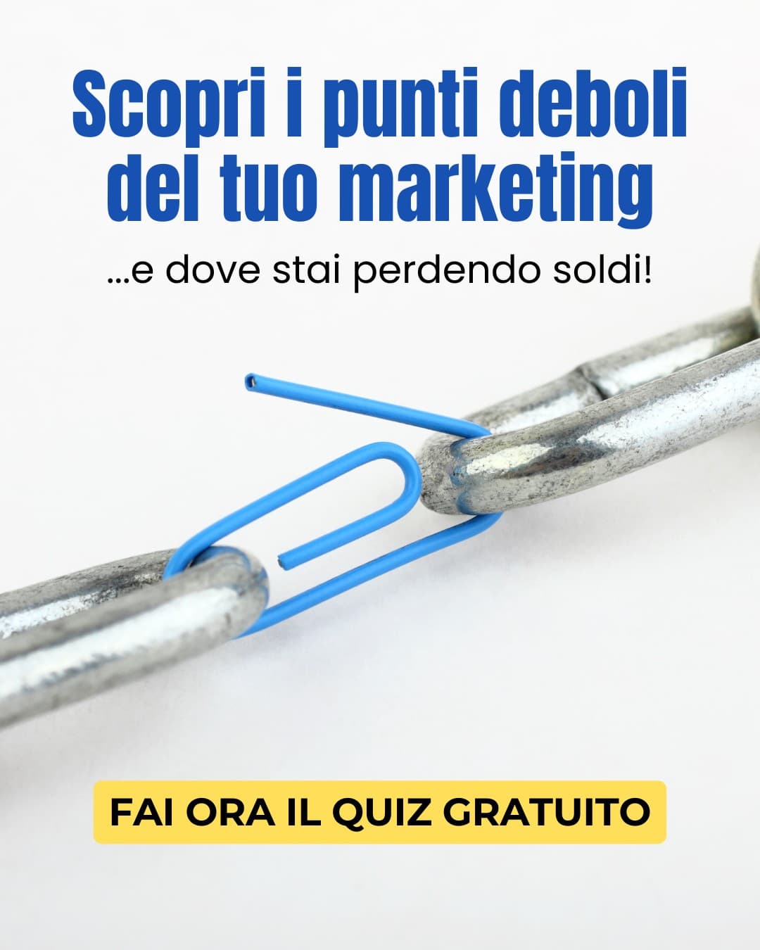 Federico Casadei ad creative, July 2026