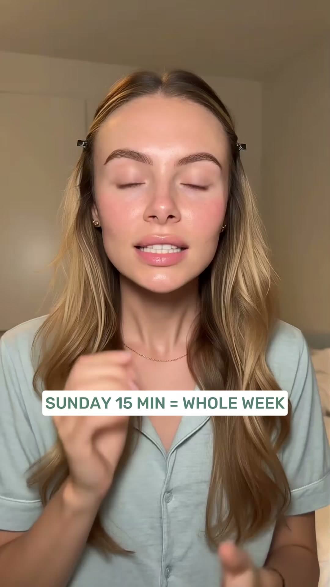 Boss Bae Ash ad creative, July 2026