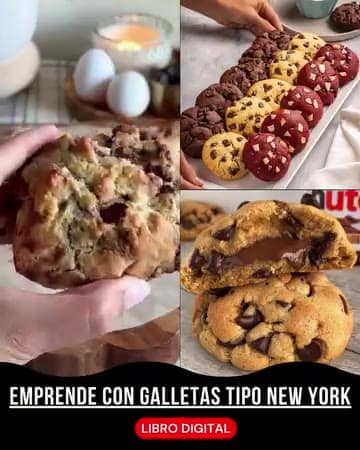 Aprendo&Emprendo ad creative, May 2026