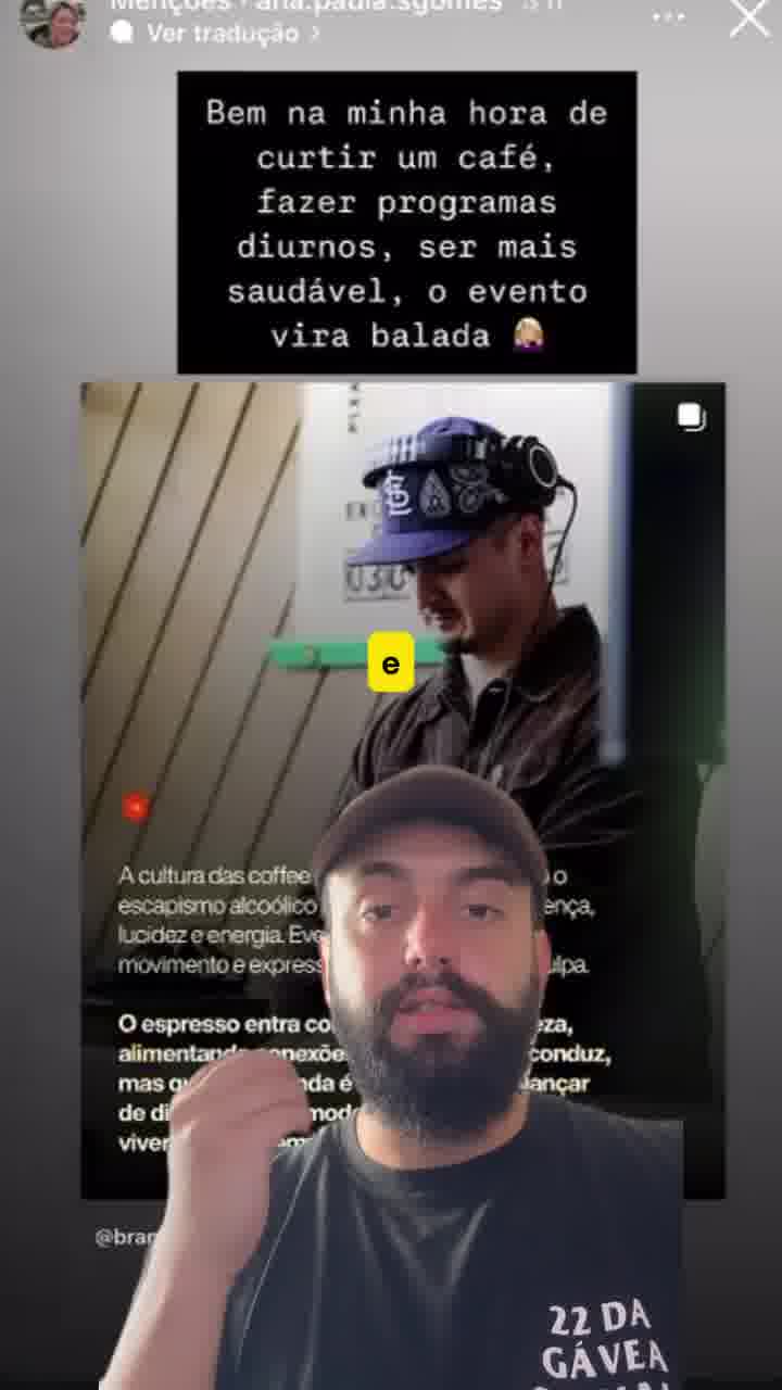 Facebook ad by BrandsDecoded