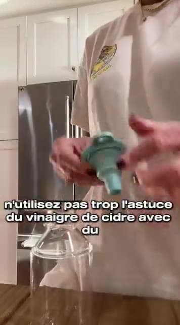 Facebook ad by Olivia M. Growd