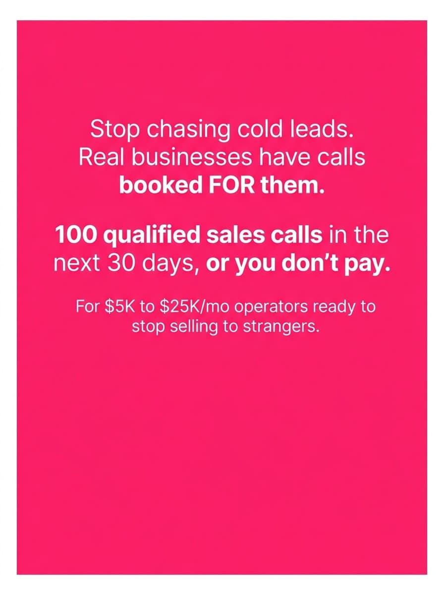 Shaqir Hussyin - CEO of Funnels.com ad creative, July 2026