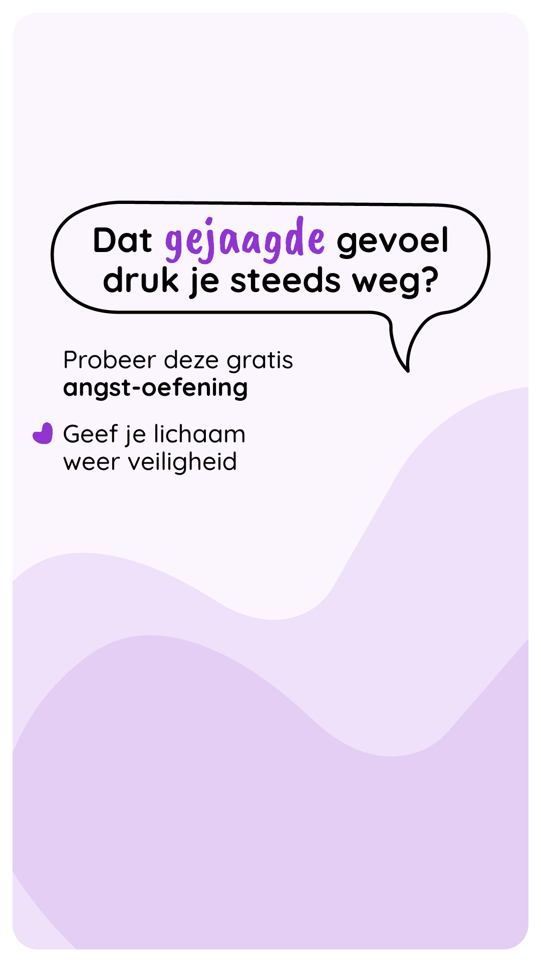 Bureau Breinfijn ad creative, July 2026