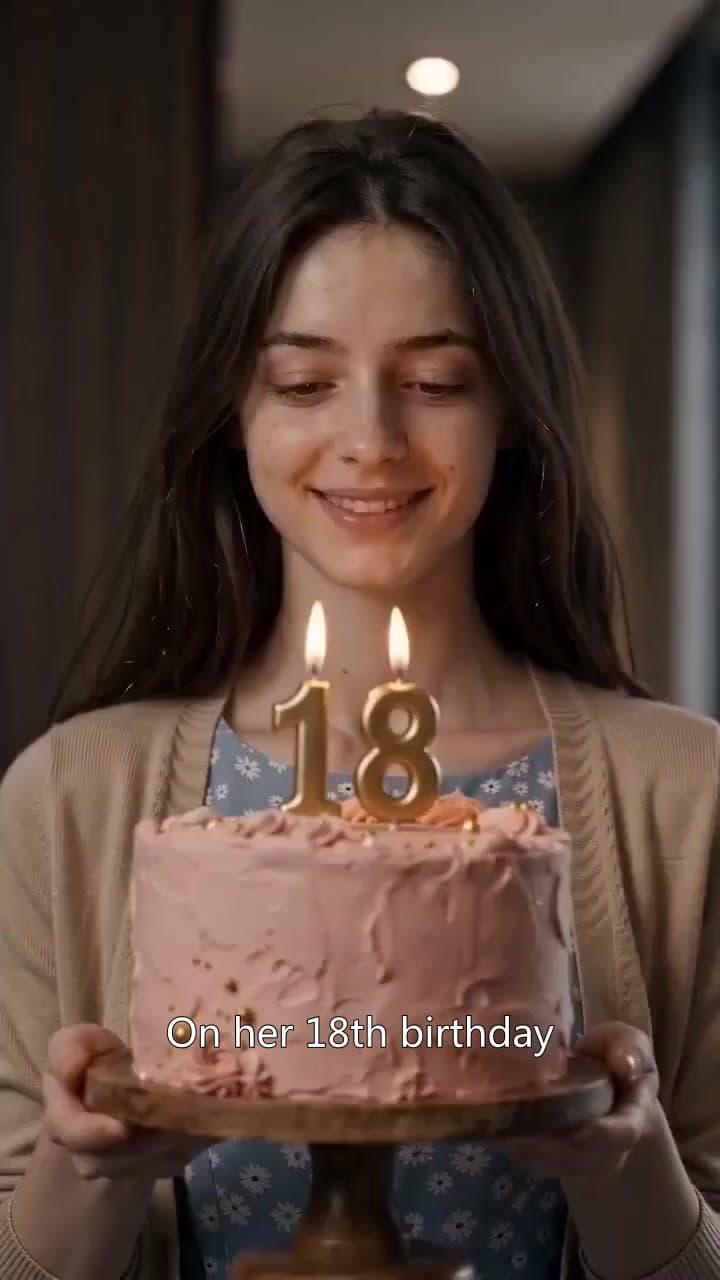 Facebook ad by Sophiet Ciara Mallon