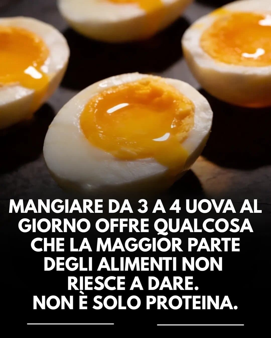 Chef Elena Conti ad creative, June 2026