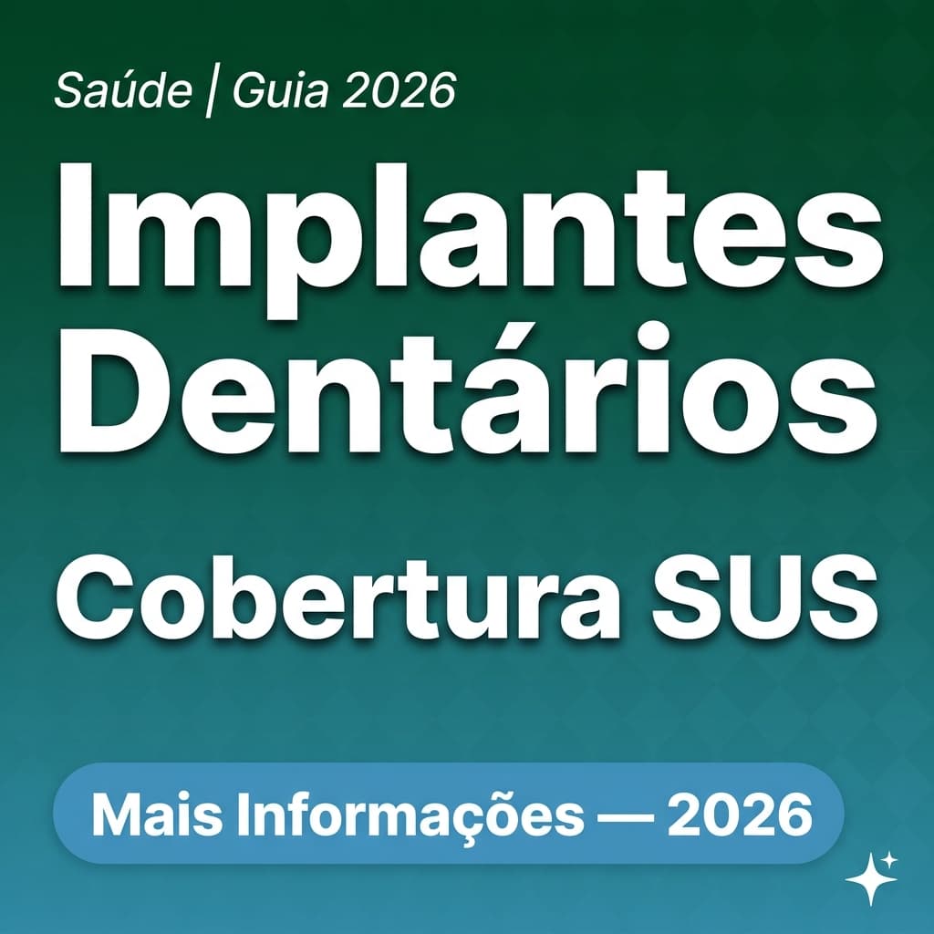 Facebook ad by Guide Box