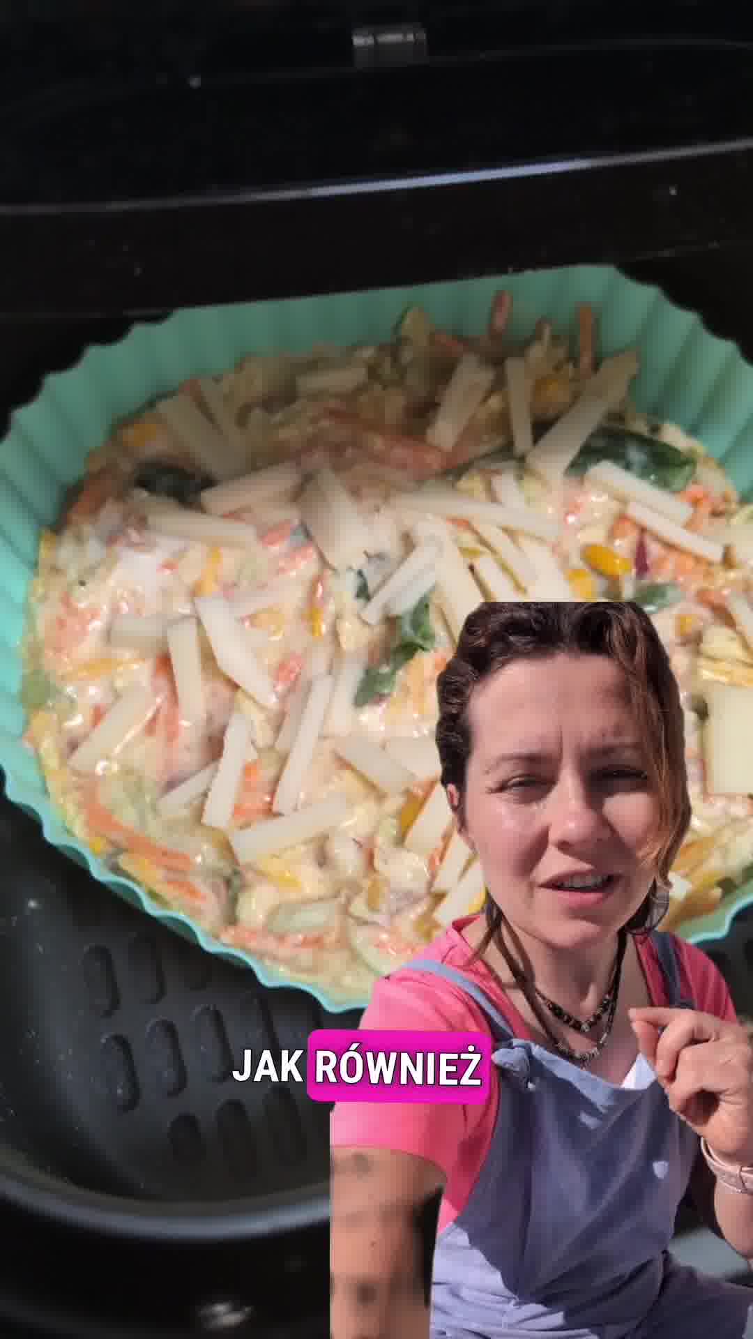 Facebook ad by Fitebooki