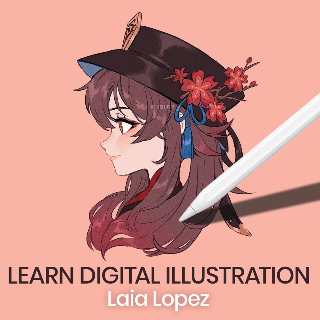 Facebook ad by 21 Draw