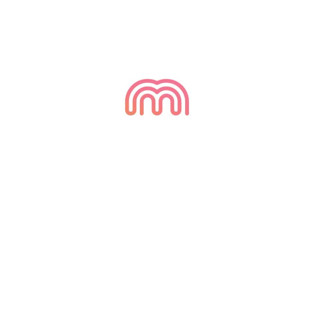 Facebook ad by Merchant Mastery