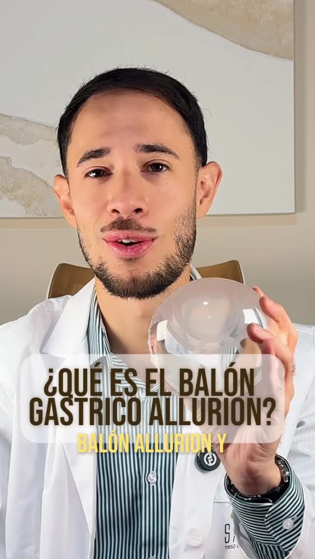 Facebook ad by Sapphira Privé: Tirso De Molina