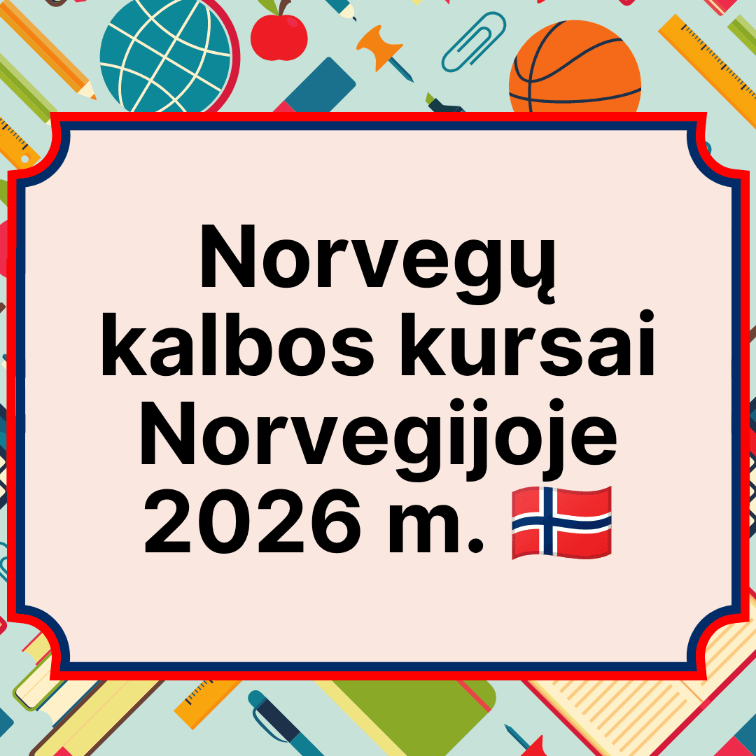 Facebook ad by USA English