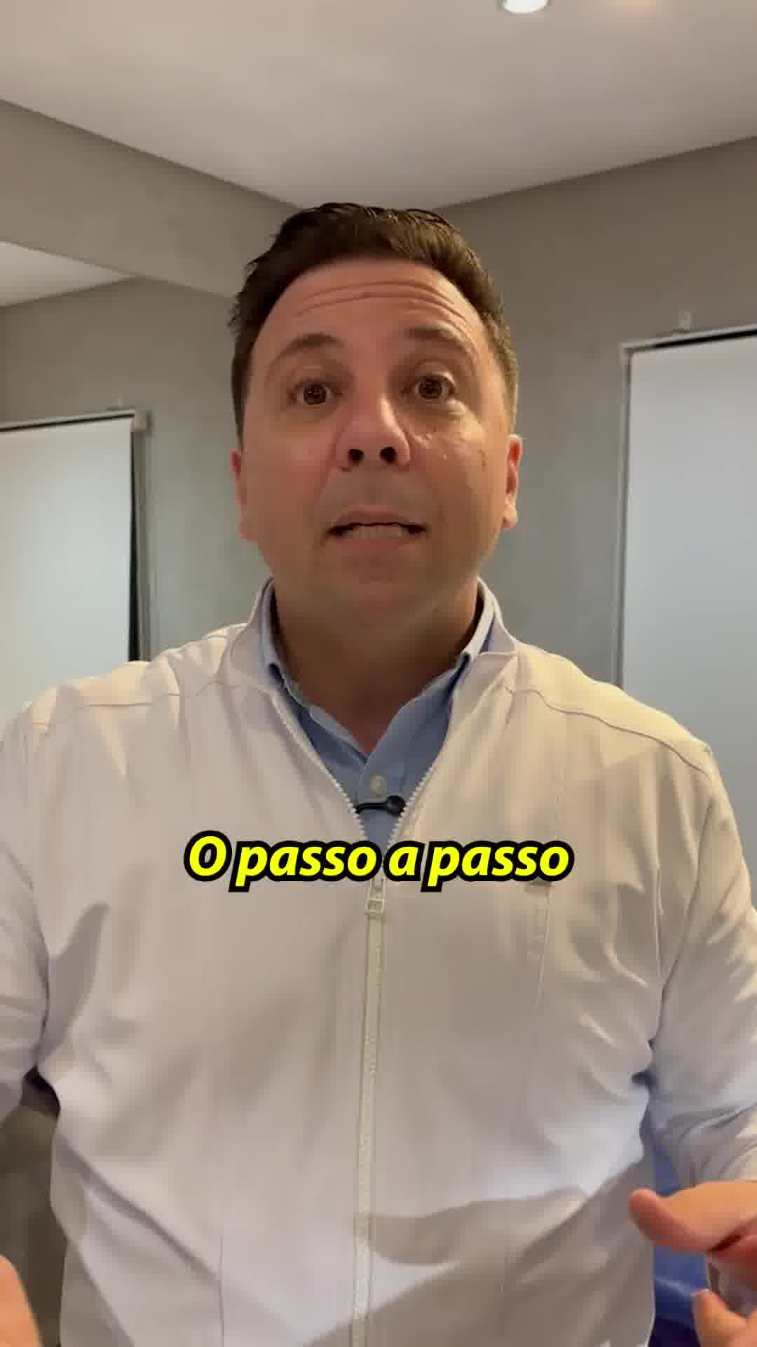 Facebook ad by Dr. Coluna Saudável