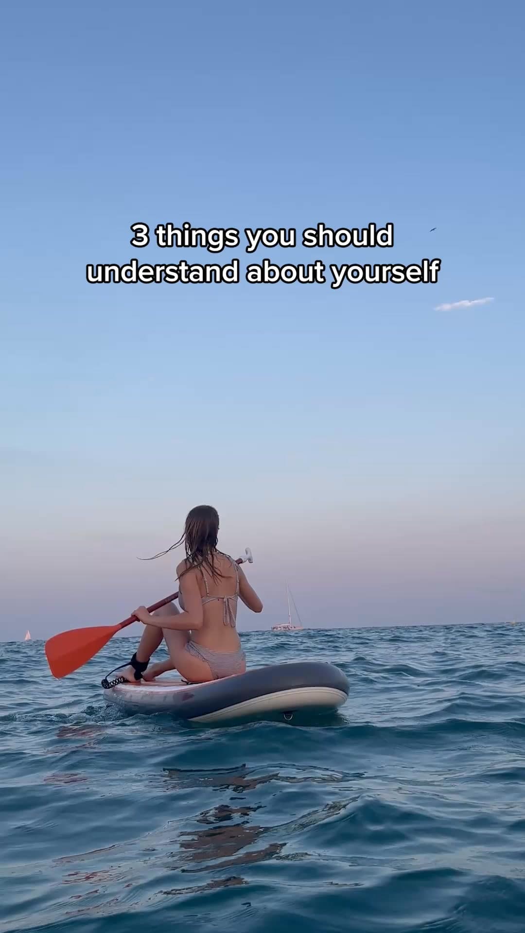 Facebook ad by Nordastro