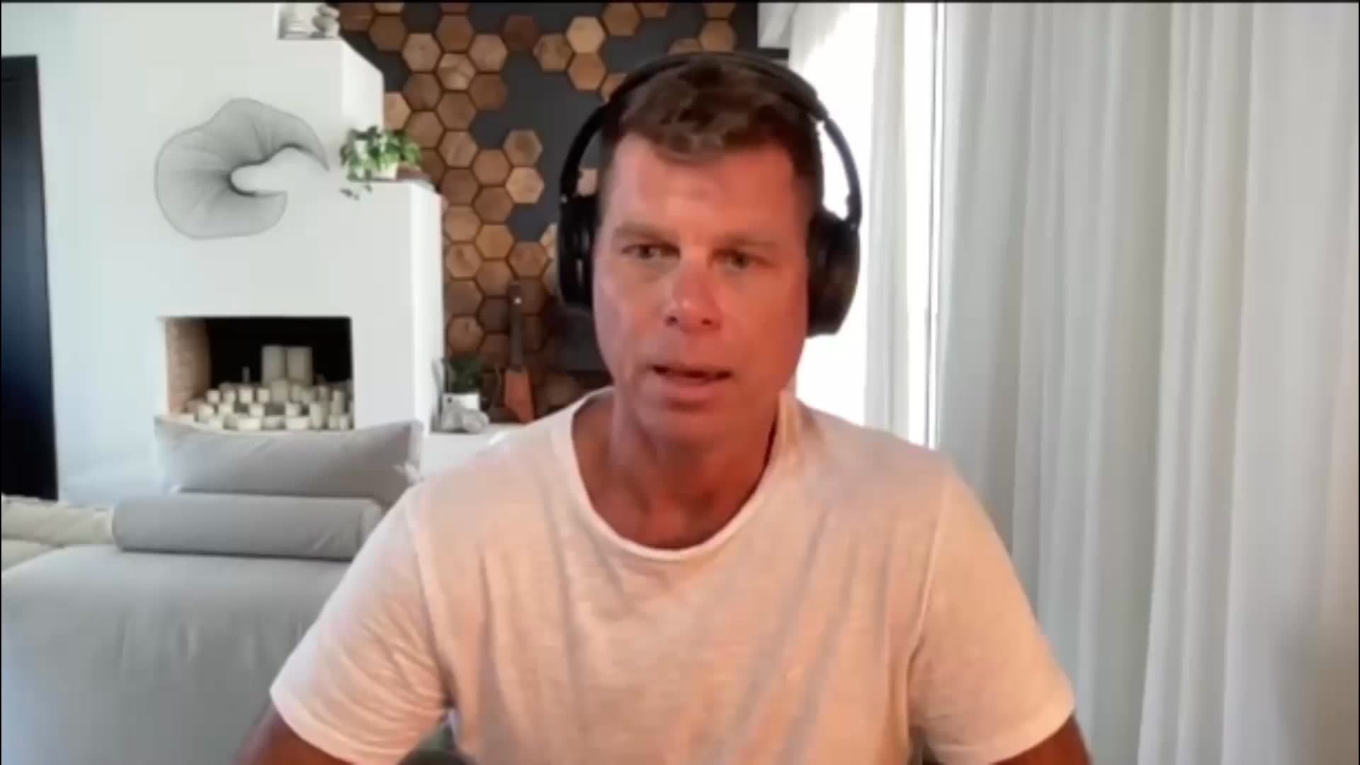 Empath Closing School ad creative, July 2026