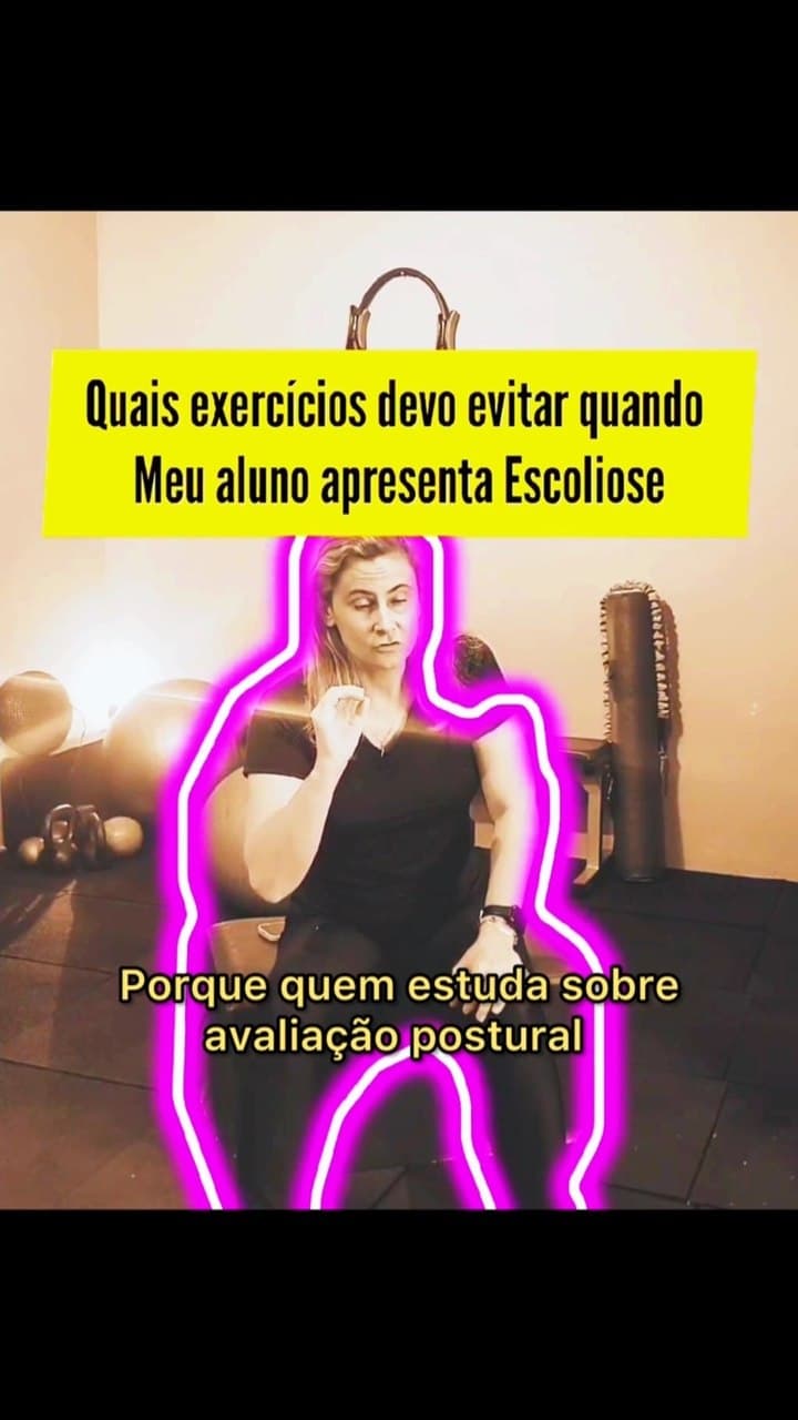Facebook ad by Flávia M Paulino