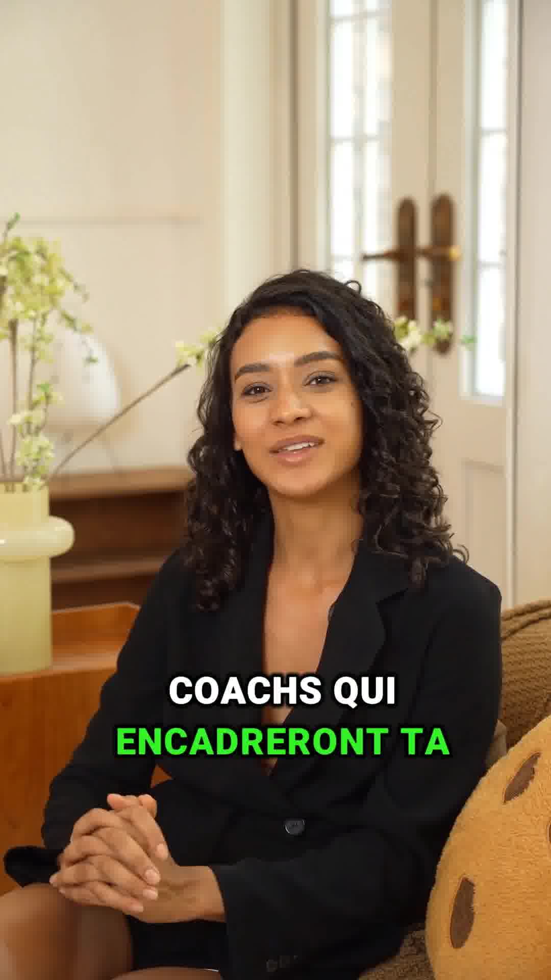 Facebook ad by Annuaire des Formations