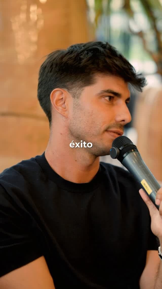 Facebook ad by Evento Emprendimiento Madrid