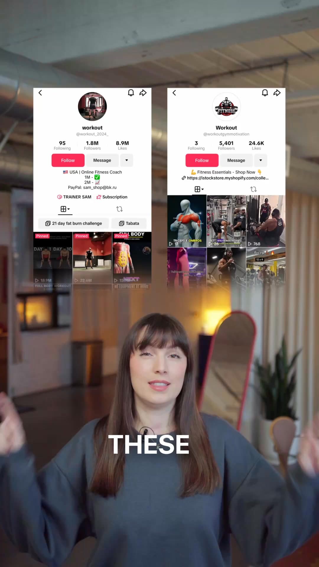 Facebook ad by TMS Productions