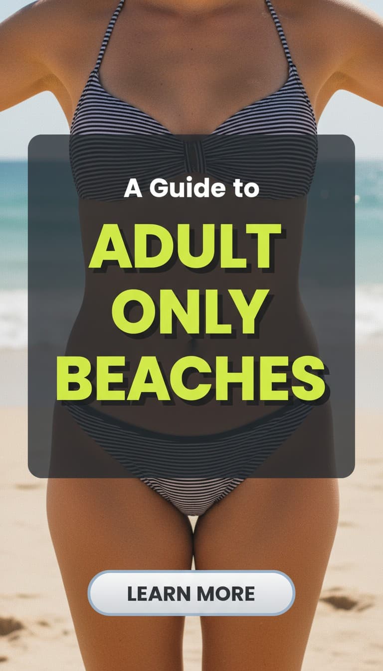 Facebook ad by Everyday Origin