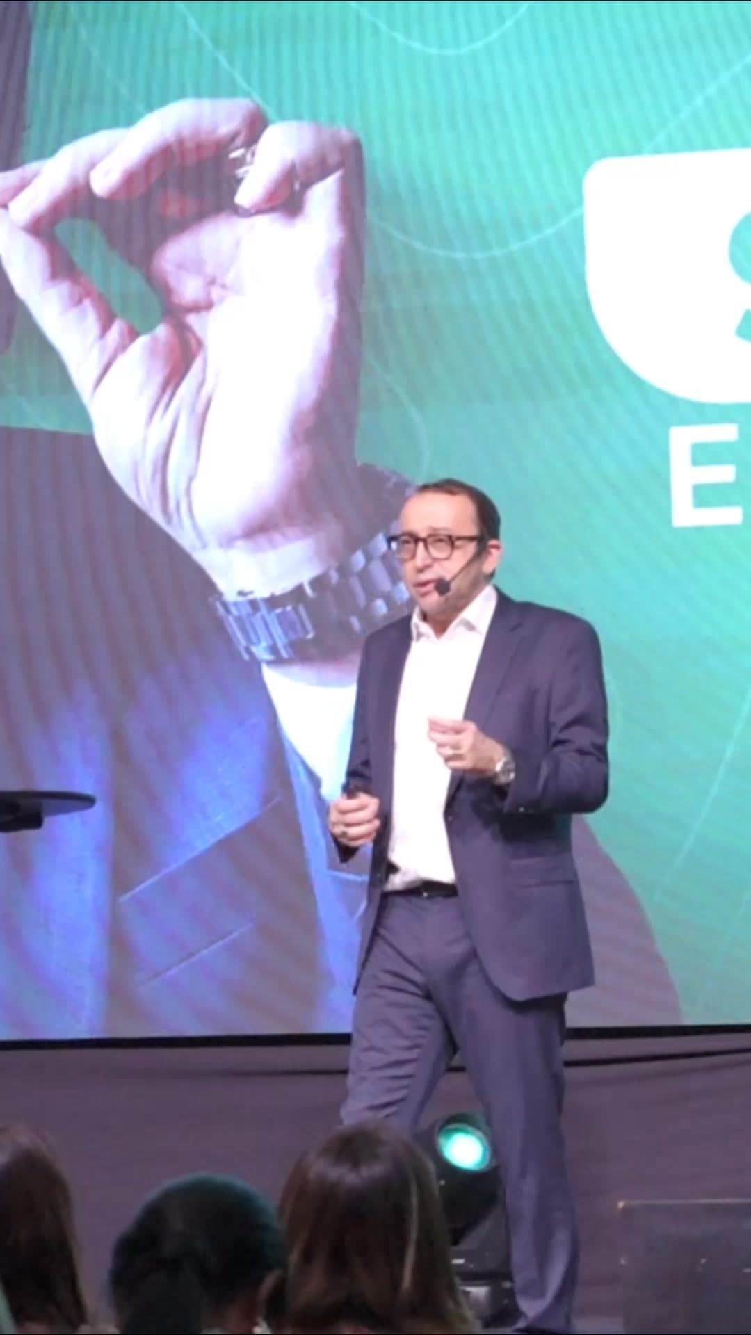 José Roberto Marques ad creative, July 2026