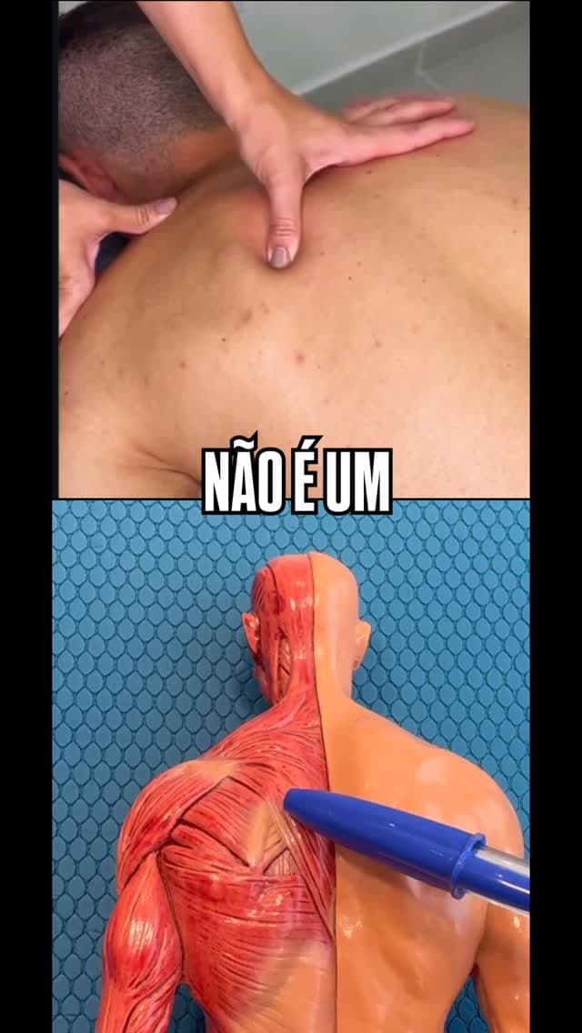 Facebook ad by Instituto Vanoni
