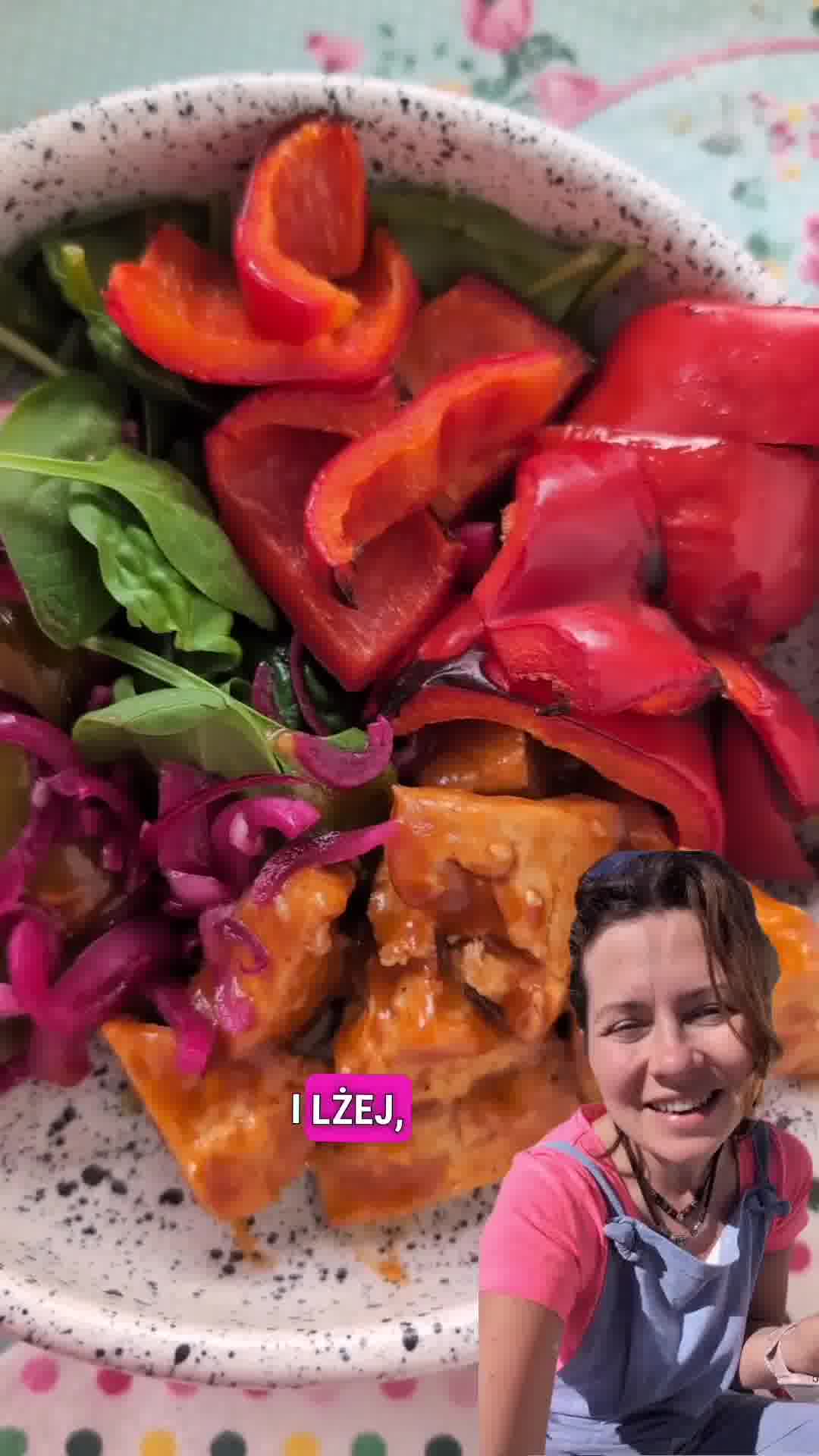 Facebook ad by Fitebooki