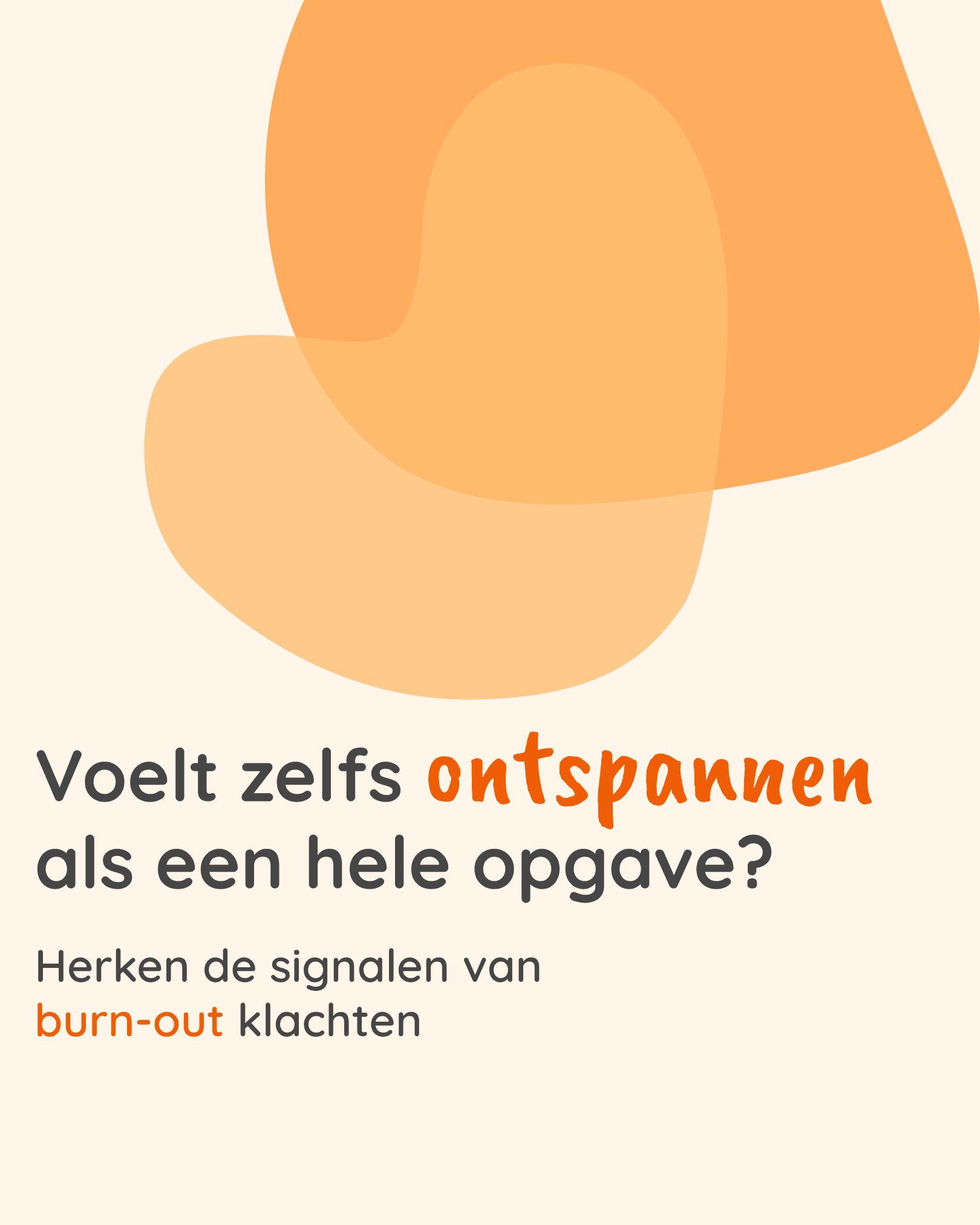 Bureau Breinfijn ad creative, July 2026