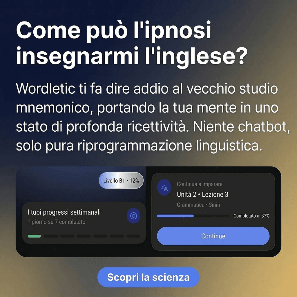 Facebook ad by English Language Academy