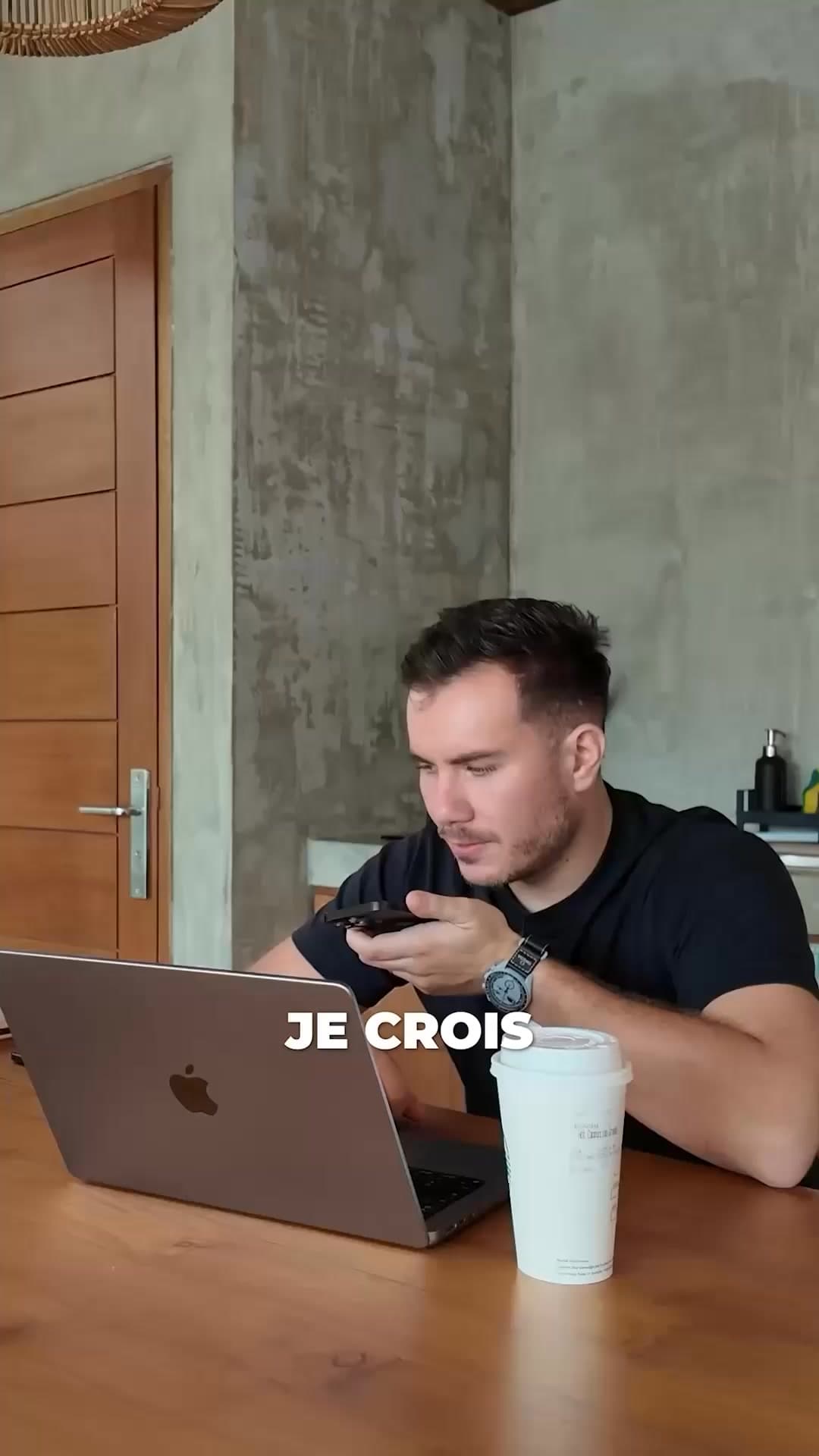 Mon Plan Immo ad creative, July 2026