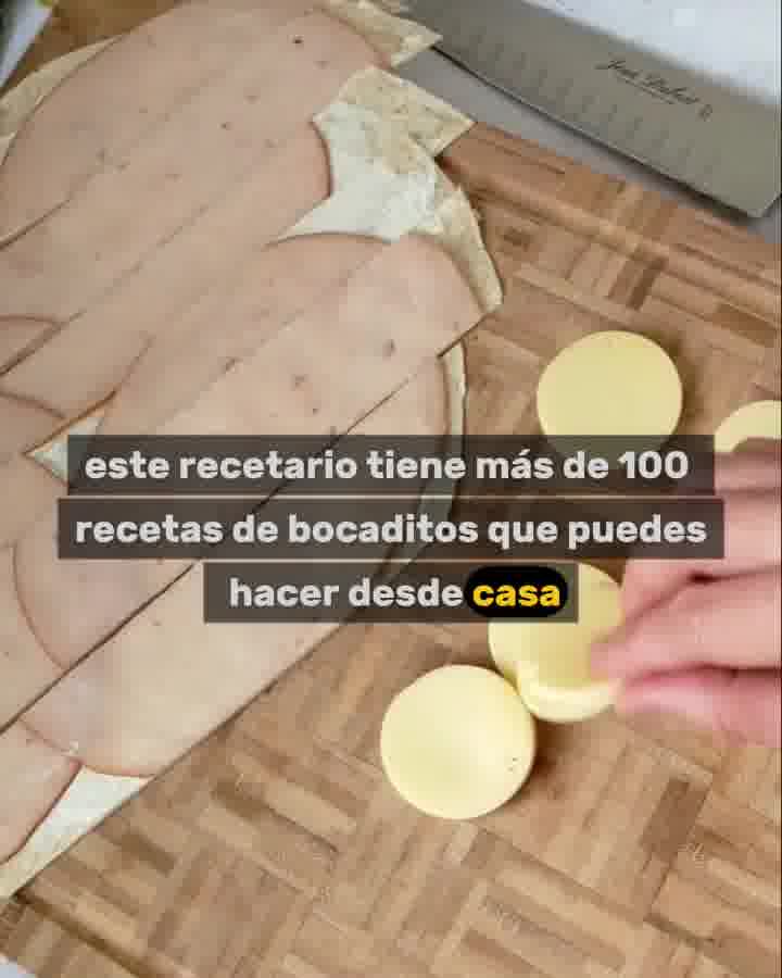 Facebook ad by FestyCake