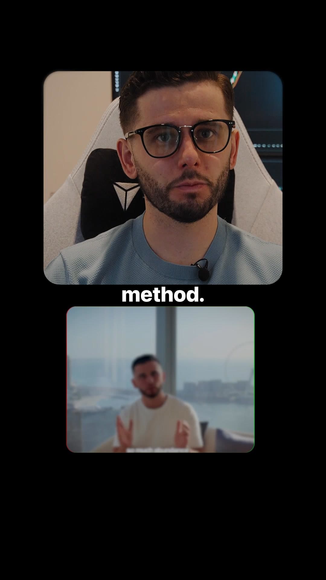 Ad by ThefxC