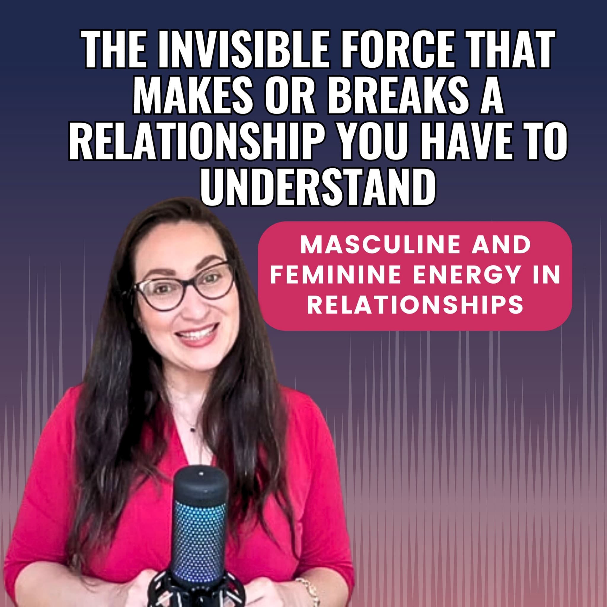 Facebook ad by Juliana Joy