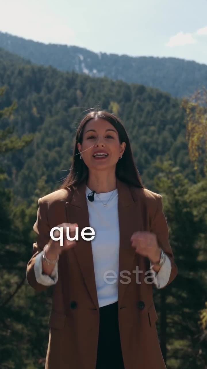 Mentoria Agente de Ventas ad creative, July 2026