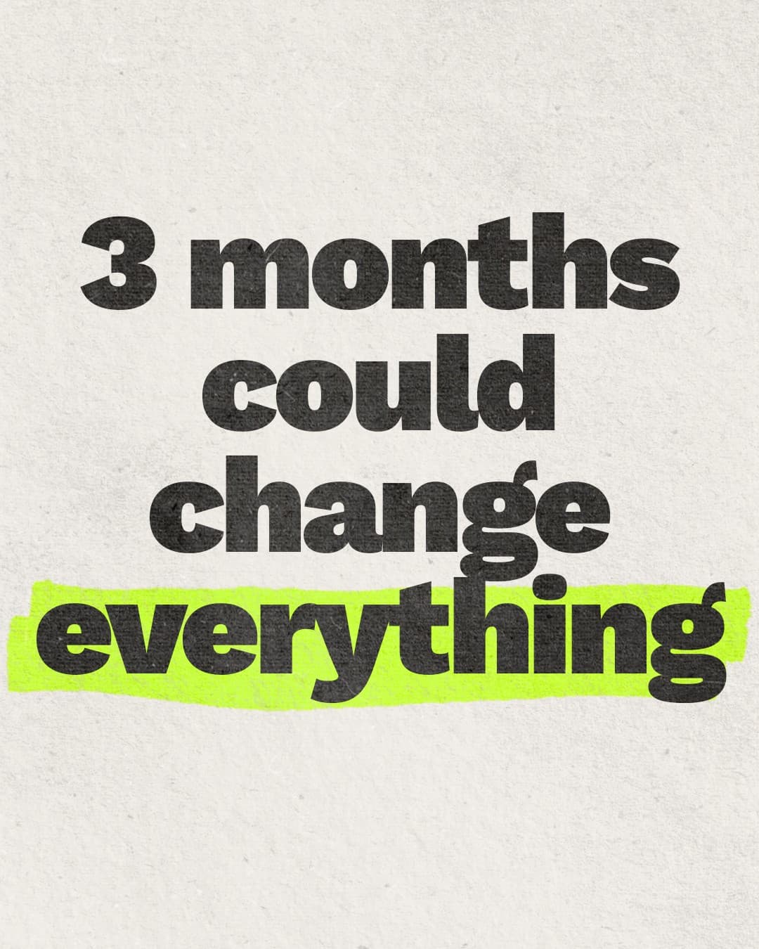 Foundr ad creative, April 2026