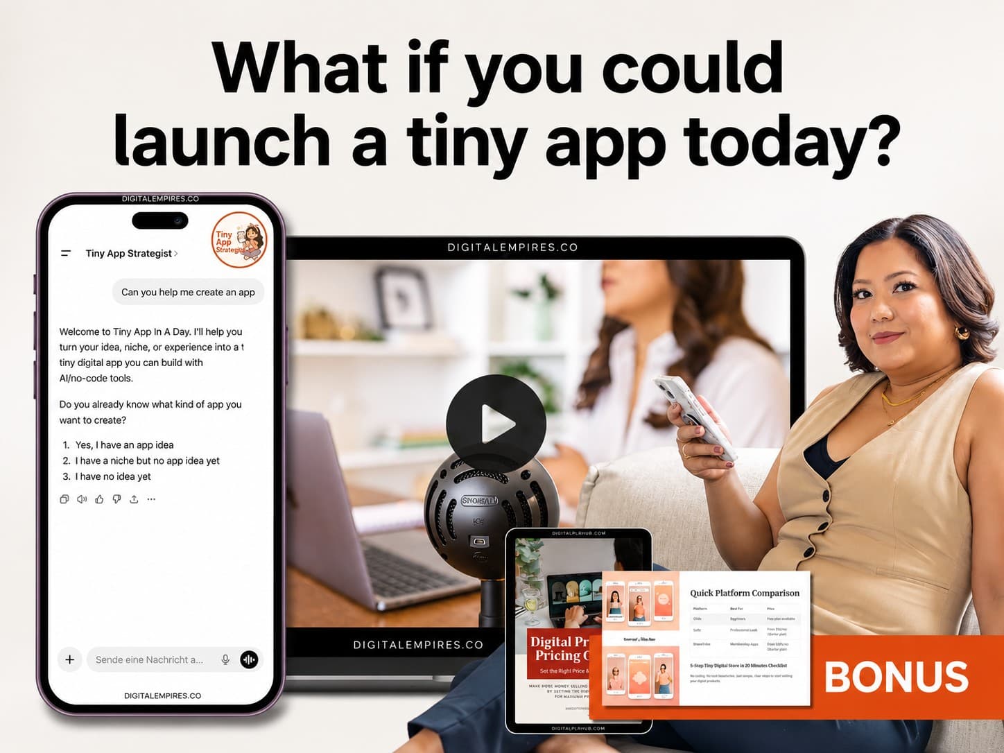 Facebook ad by shrutipangtey