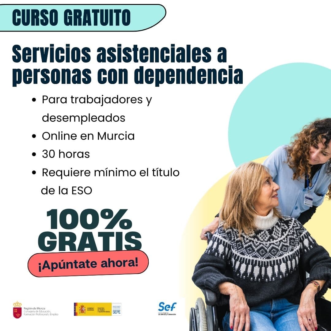 Facebook ad by Cursos talentodigital.net
