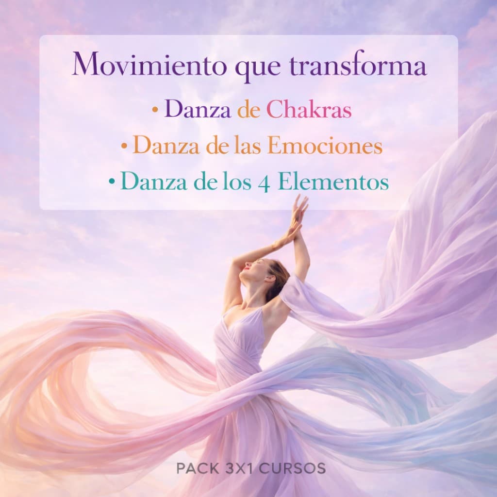 Ad by Energía en movimiento