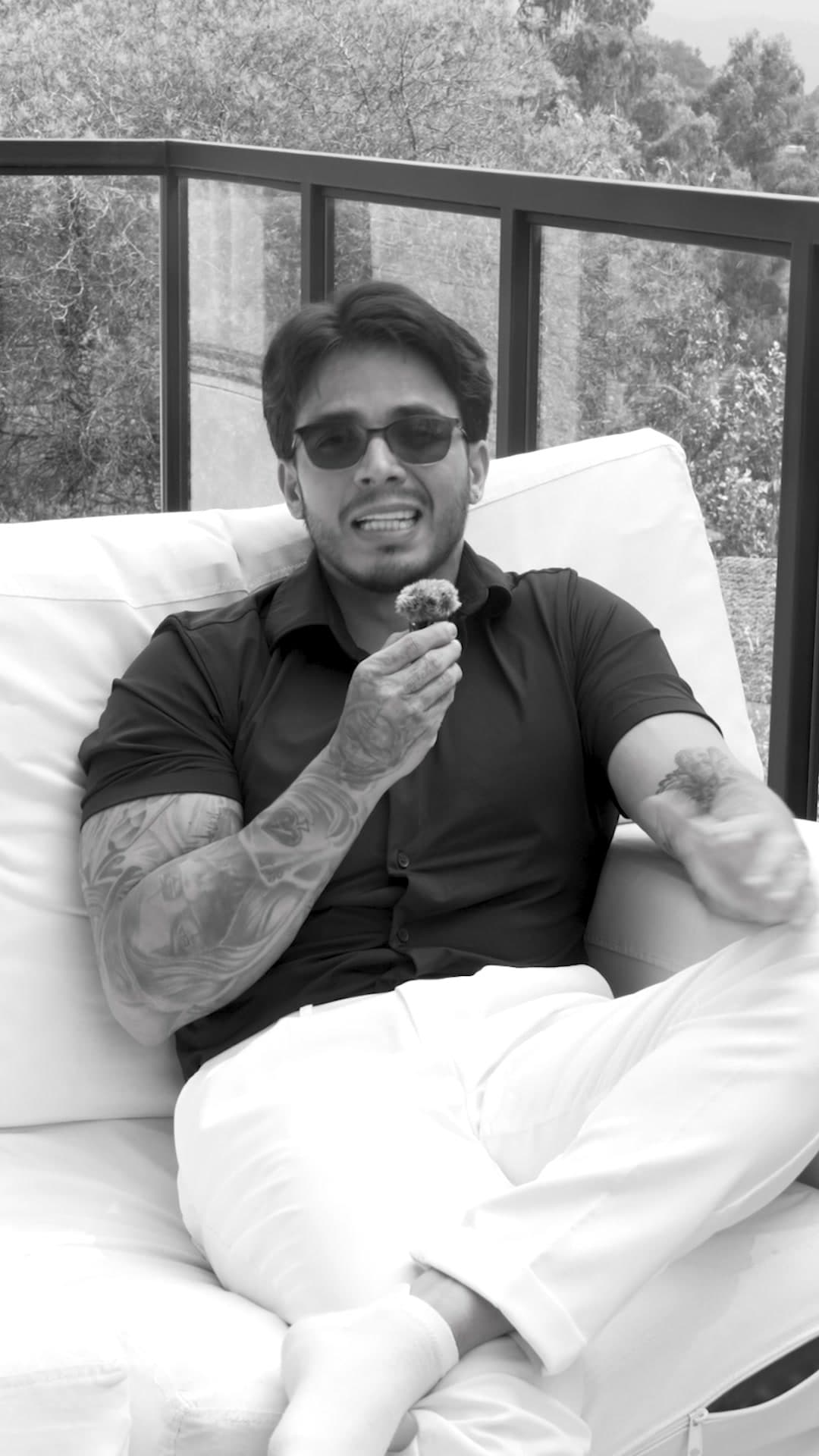 Facebook ad by Ingreso Millonario