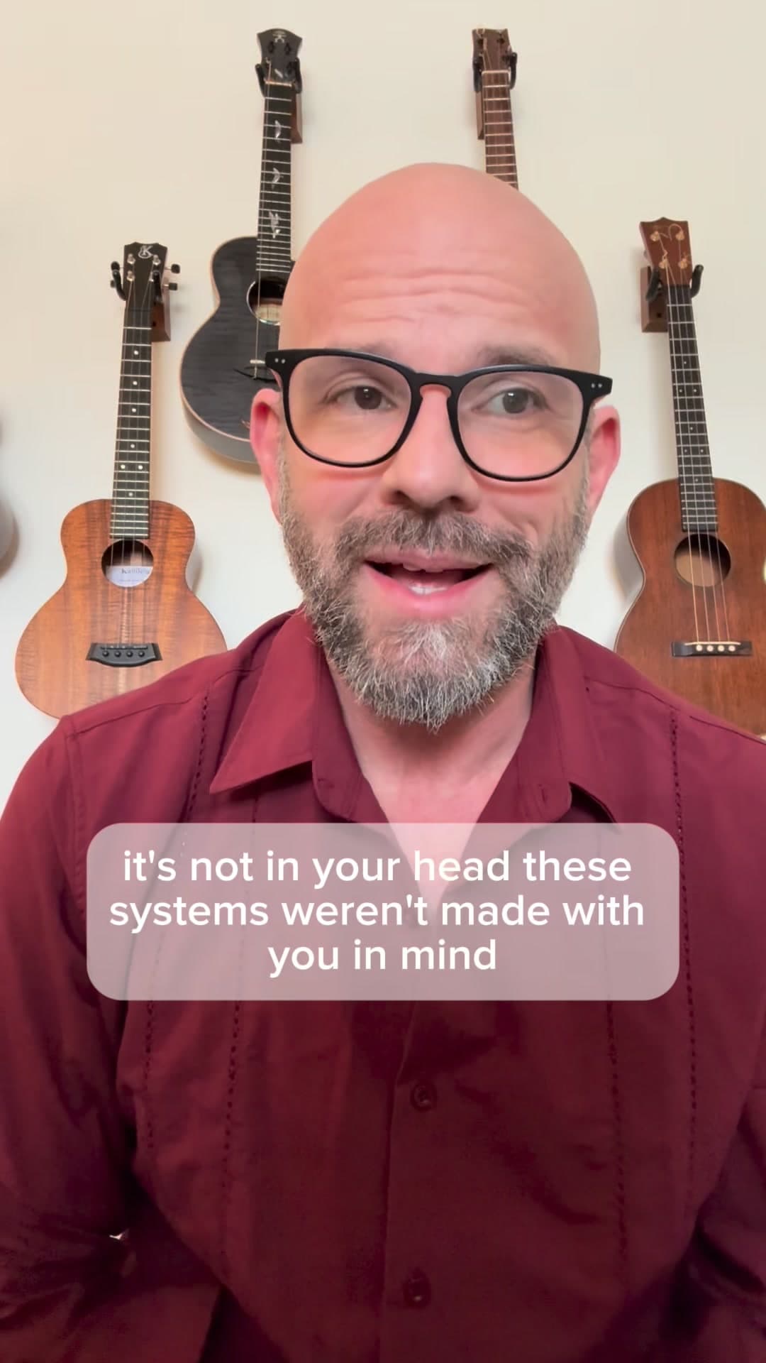 Professor Sol, Autism and ADHD Coach ad creative, July 2026