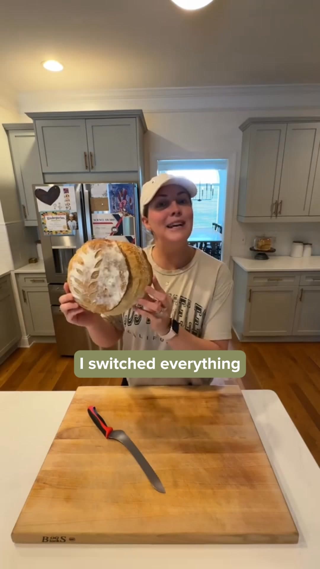 Ad by Bloom Cooking