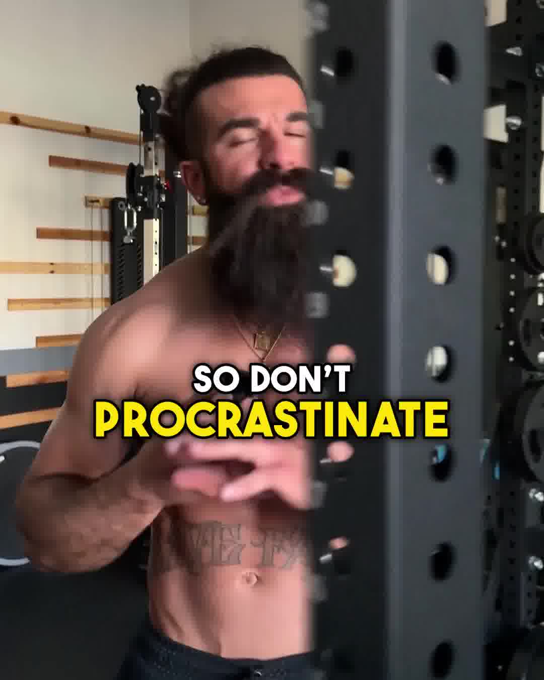 Facebook ad by Gravity Transformation