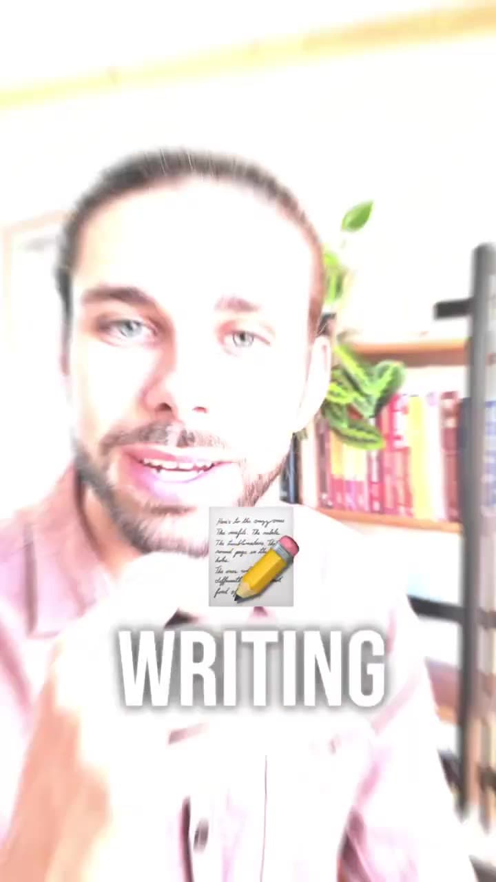 Facebook ad by Beyond PhD Coaching