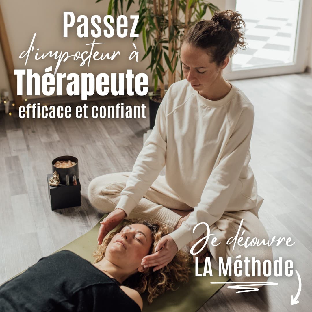 Facebook ad by Séverine Cabrit