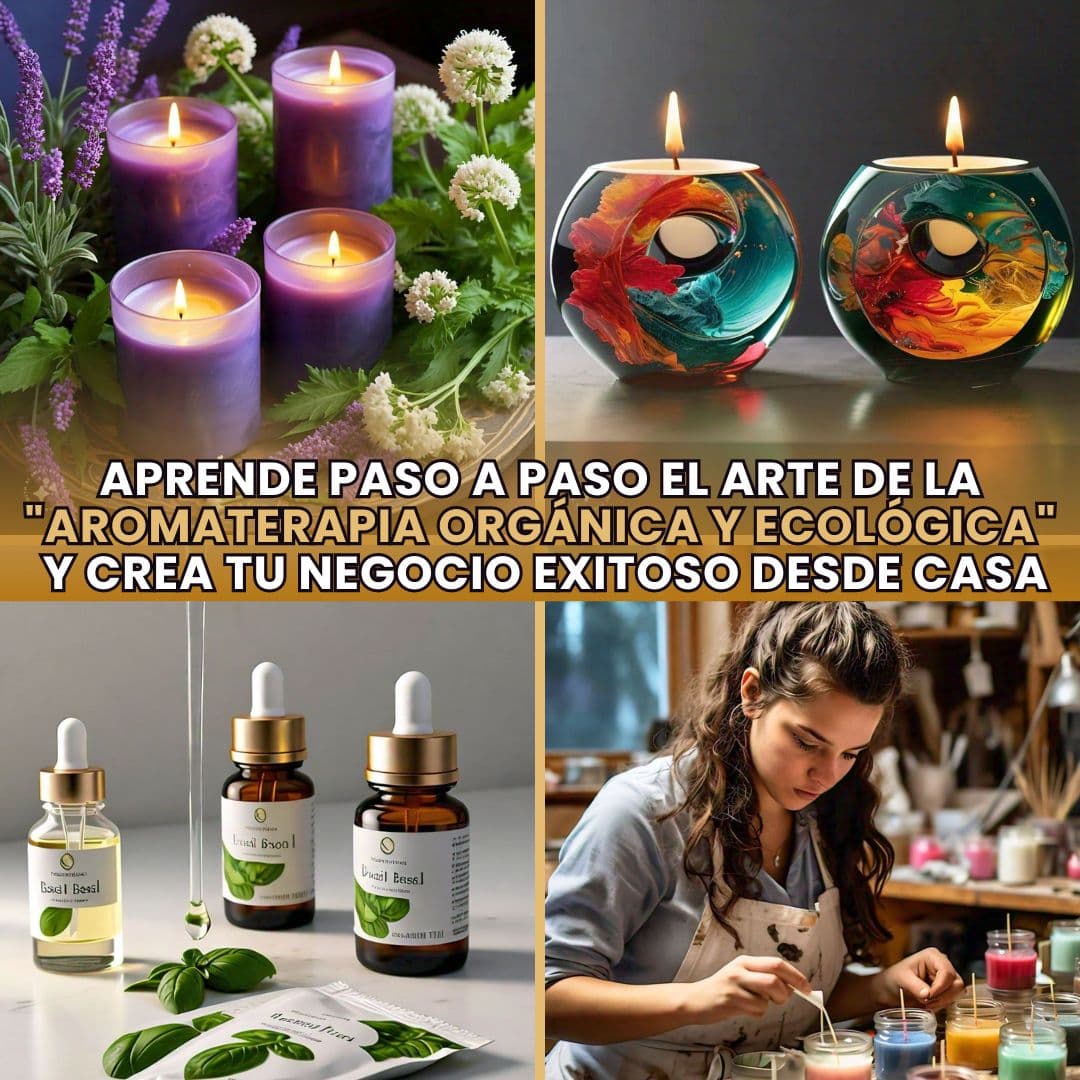 Facebook ad by Mujeres Arte y Emprendimiento