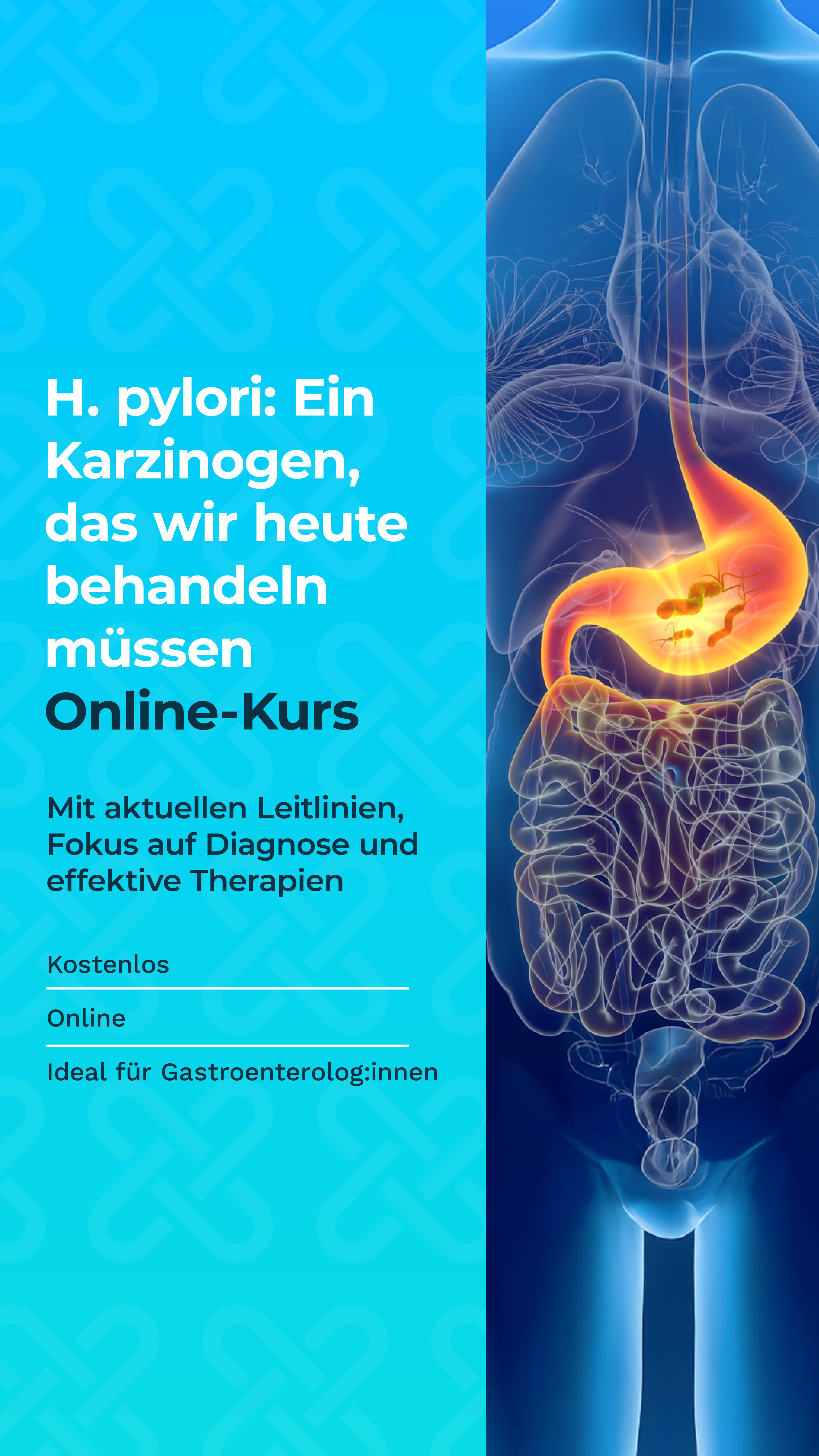 Facebook ad by Xpeer Medical Education
