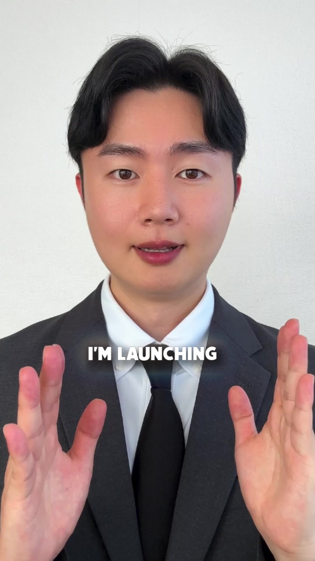 Facebook ad by Koreanhoon