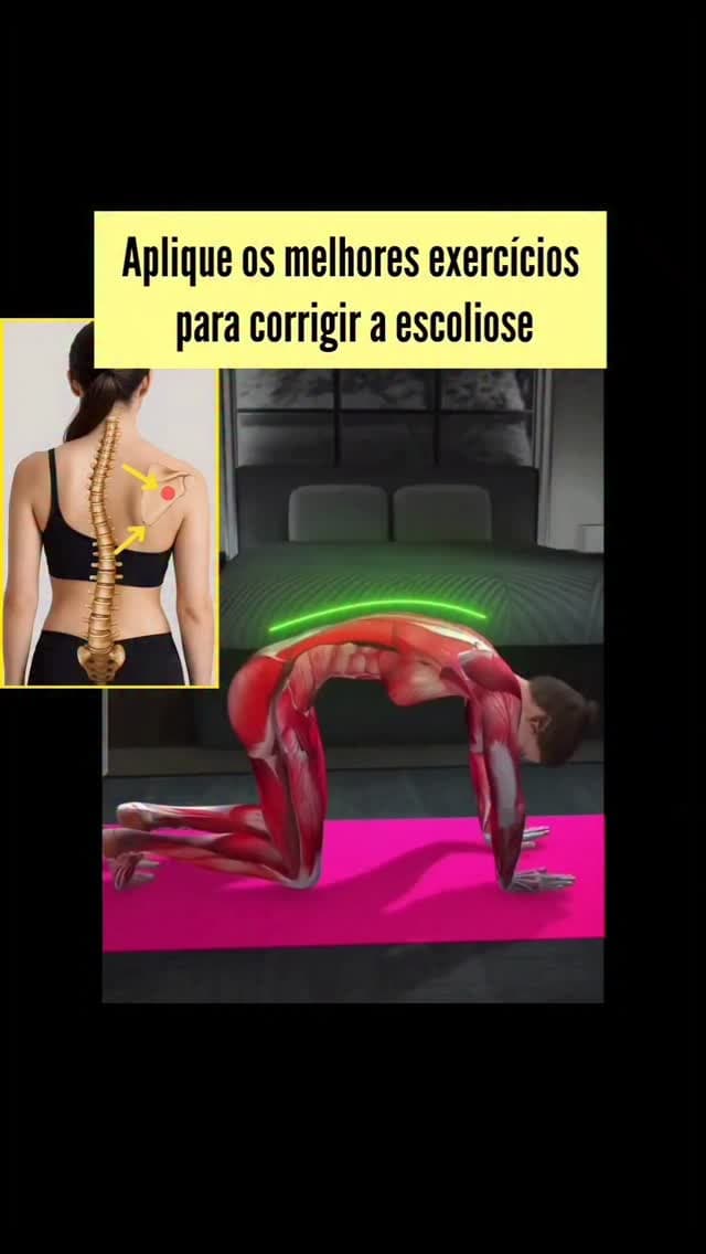 Facebook ad by Flávia M Paulino