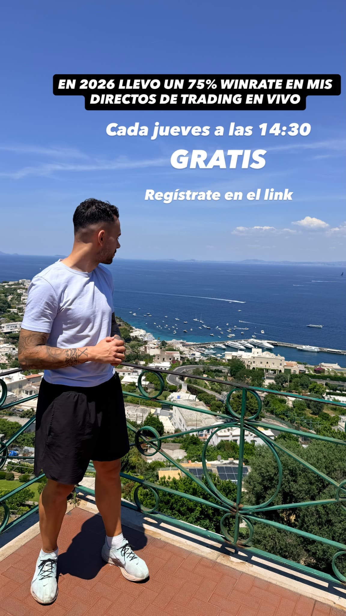 Facebook ad by gpso__