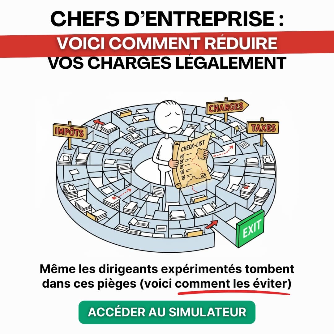 Facebook ad by OwnerTechnology